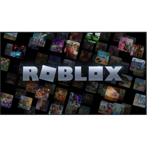 Amazon e Roblox Gift Card Code